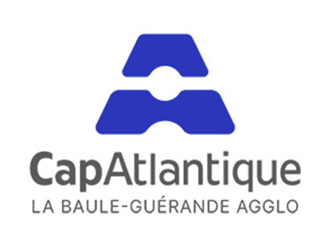 logo partenaires