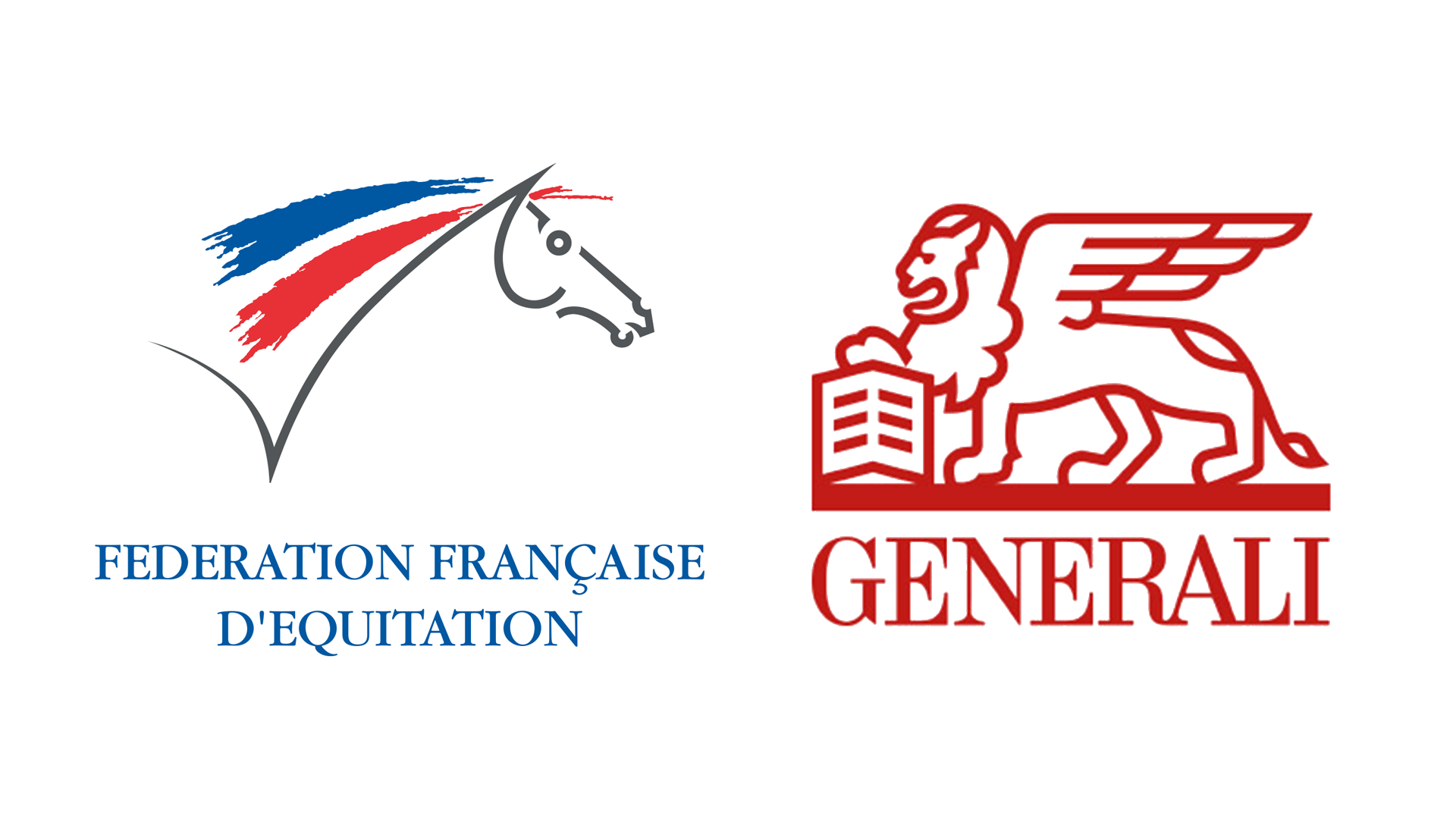 logo partenaires