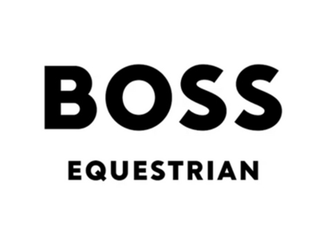 logo partenaires