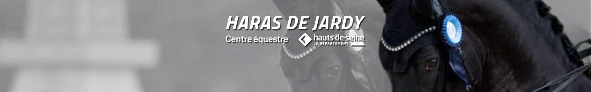 bandeau événement