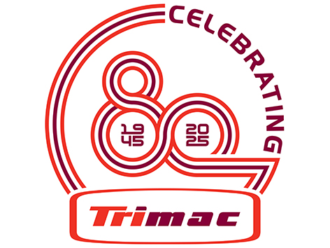 logo partenaires