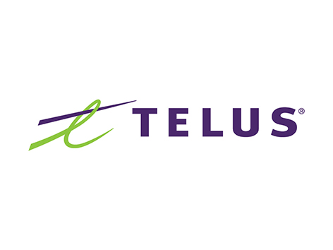 logo partenaires