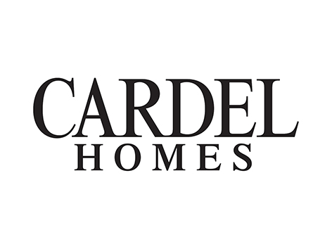 logo partenaires