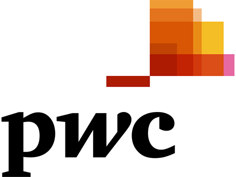 logo partenaires