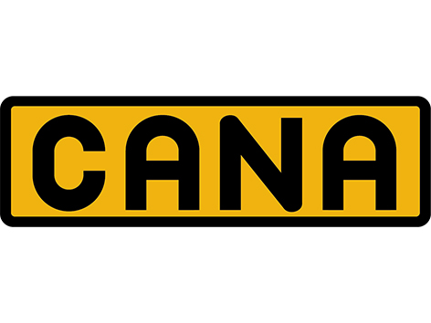 logo partenaires
