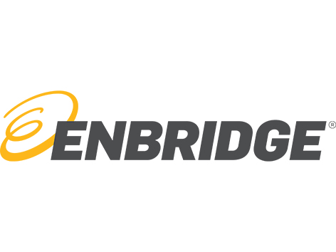 logo partenaires