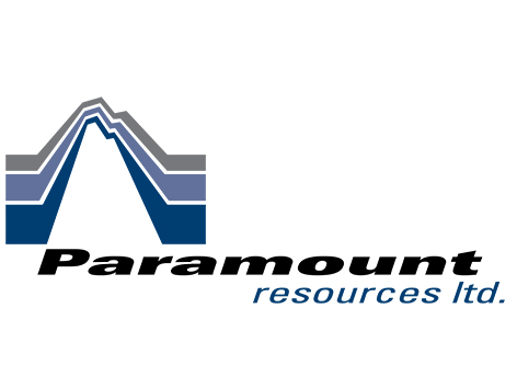 logo partenaires