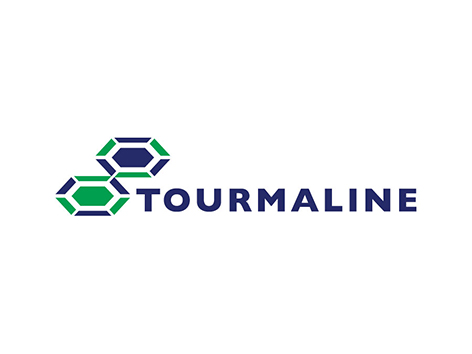 logo partenaires