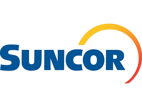 logo partenaires