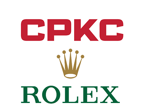 logo partenaires