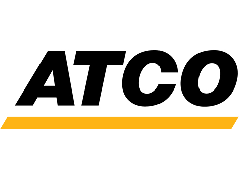 logo partenaires