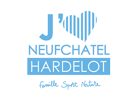 logo partenaires