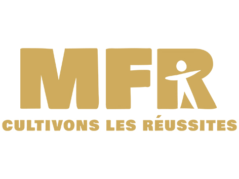 logo partenaires