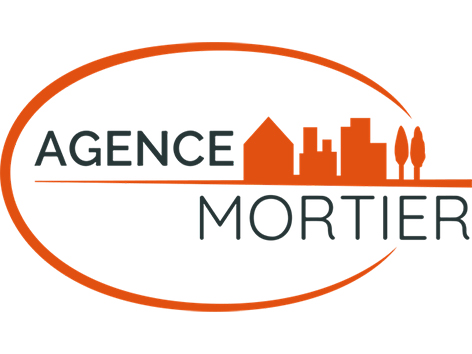 logo partenaires