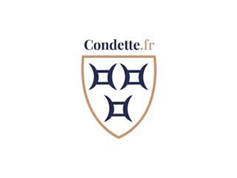 logo partenaires