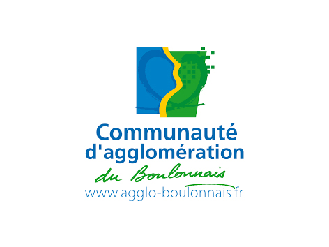logo partenaires