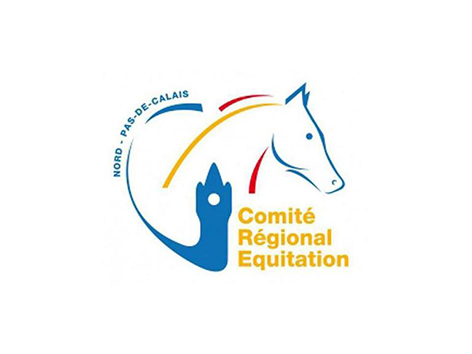 logo partenaires
