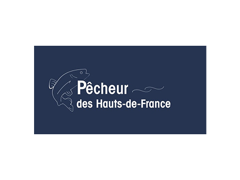 logo partenaires