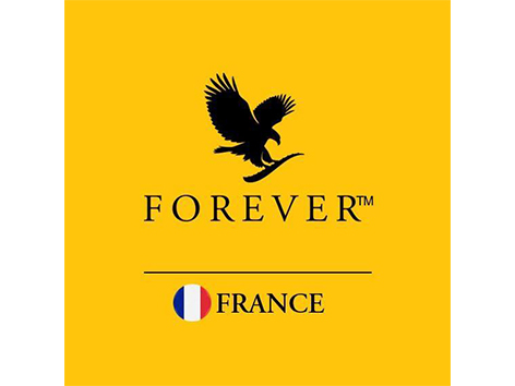 logo partenaires