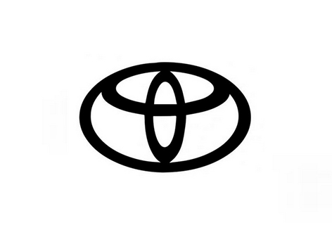 logo partenaires