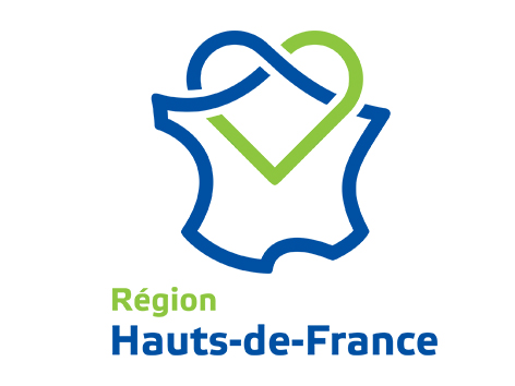 logo partenaires