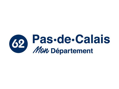 logo partenaires