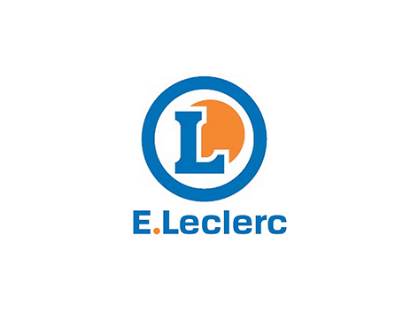 logo partenaires