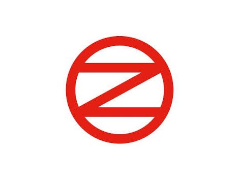 logo partenaires