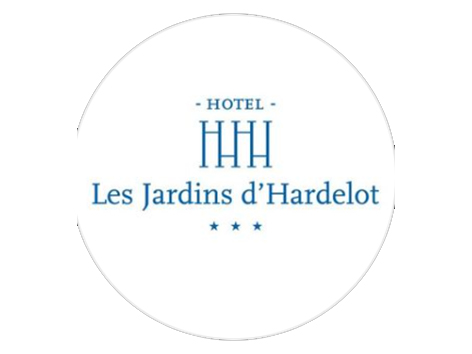 logo partenaires