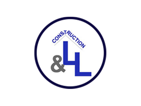 logo partenaires