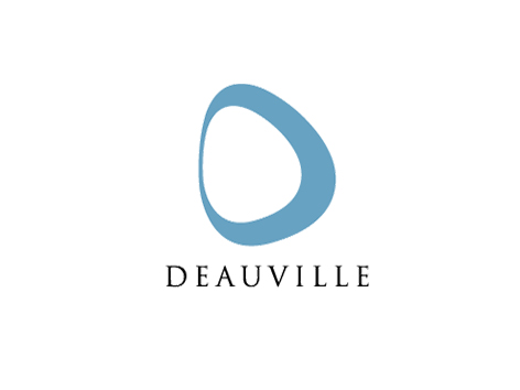 logo partenaires
