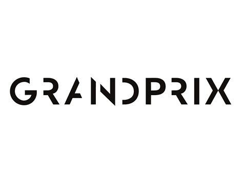 logo partenaires
