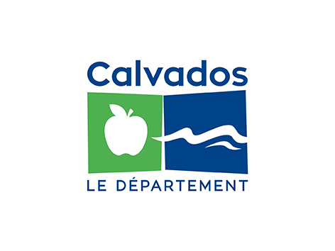 logo partenaires