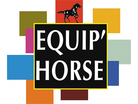 logo partenaires