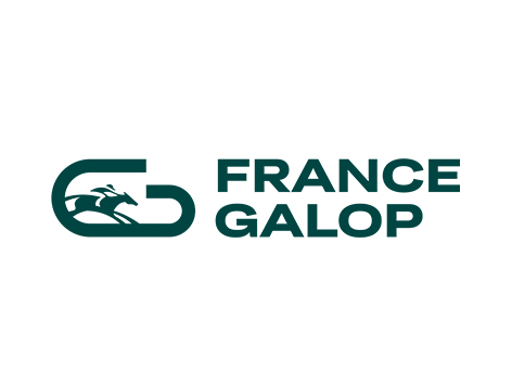 logo partenaires