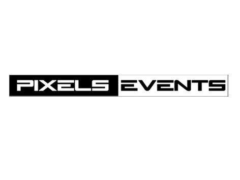 logo partenaires