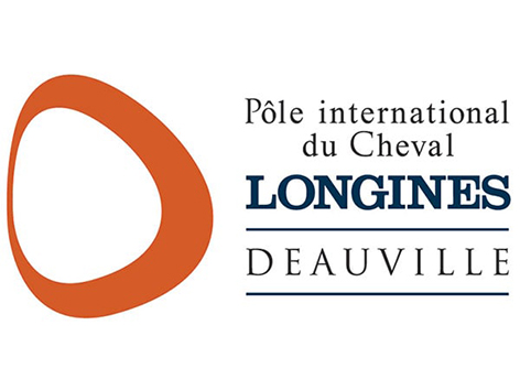 logo partenaires