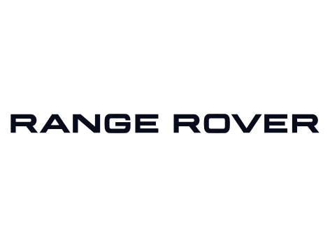 logo partenaires