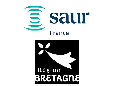 logo partenaires