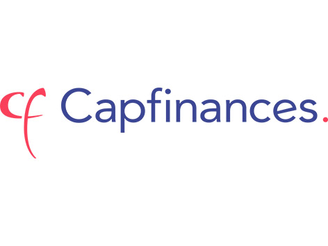 logo partenaires