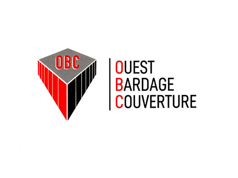 logo partenaires