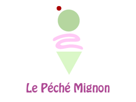 logo partenaires
