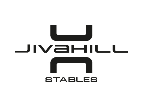 logo partenaires