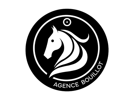 logo partenaires