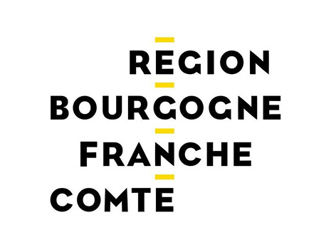 logo partenaires
