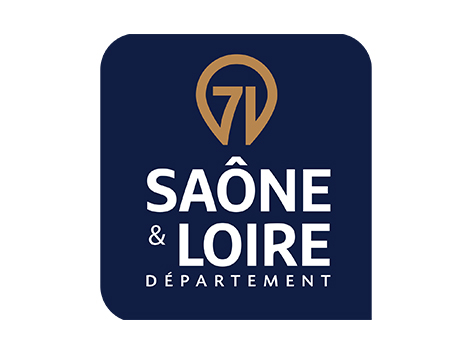 logo partenaires
