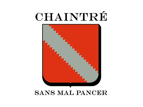 logo partenaires