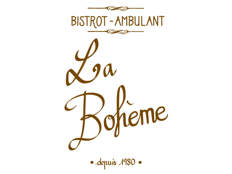 logo partenaires