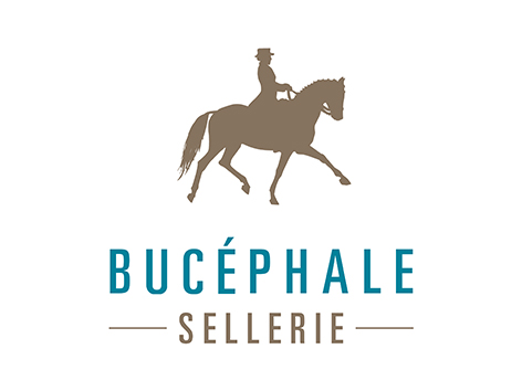 logo partenaires