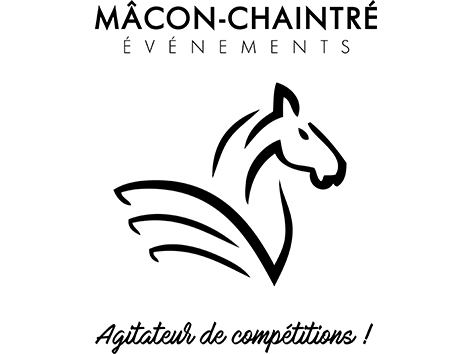 logo partenaires